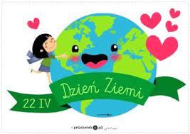 29 Dzień ziemi ideas | dzień ziemi, edukacja, przedszkole